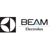 Beam Electrolux (Kanāda)