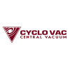 CycloVac (Kanāda)