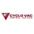 CycloVac (Kanāda)