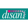 Disan (Itālija)