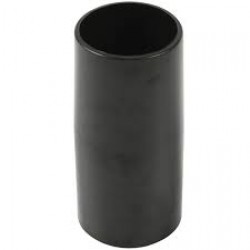 Black Bullet Cuff 1.25" (32mm)