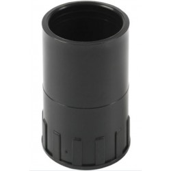 38mm (1.5”) PVC Adaptor